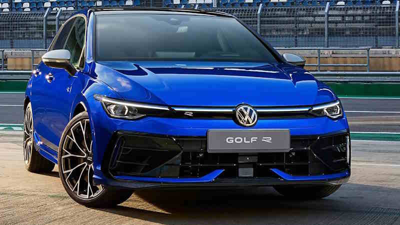 Volkswagen Car Prices in Germany 2025 Volkswagen Car Prices in Germany 2025