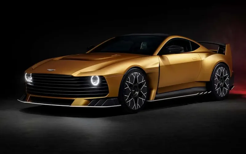 Aston Martin Car Prices in Germany 2025 Hybrid Models Aston Martin Car Prices in Germany 2025 Hybrid Models