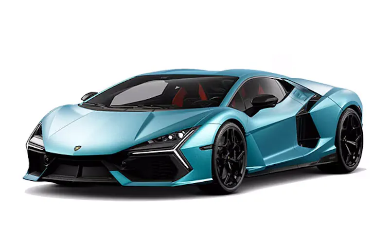 Lamborghini Car Prices in Germany 2025 Electric Models Lamborghini Car Prices in Germany 2025 Electric Models