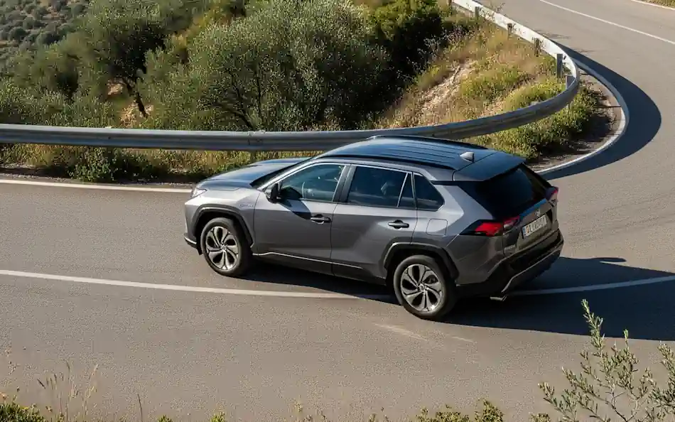 2025 Hybrid Car Models 2025 Hybrid Car Models