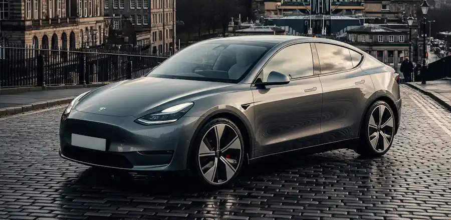 Electric Car Models Prices in UK 2025 Electric Car Models Prices in UK 2025