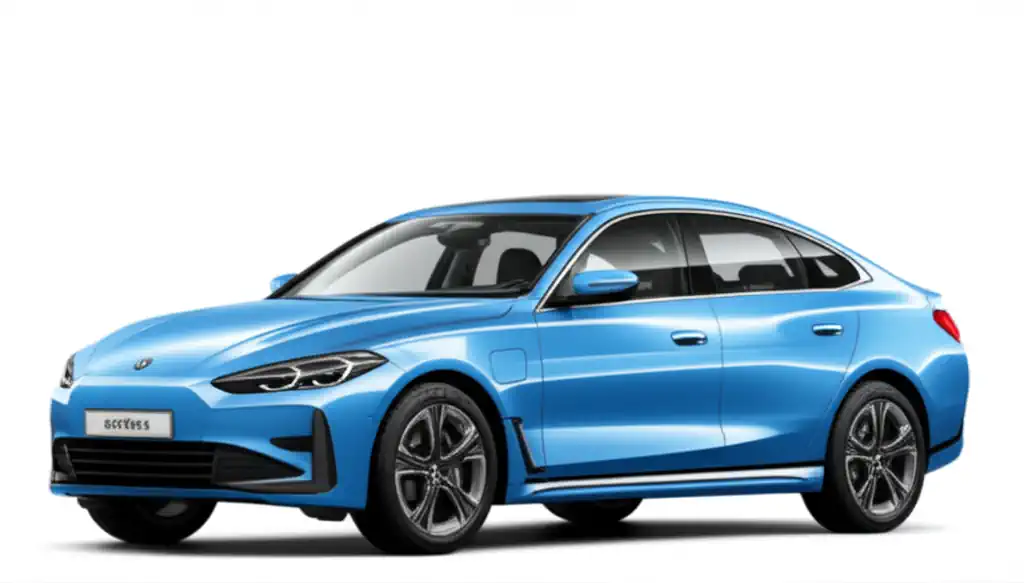 Electric Car Prices in Germany 2025 Electric Car Prices in Germany 2025