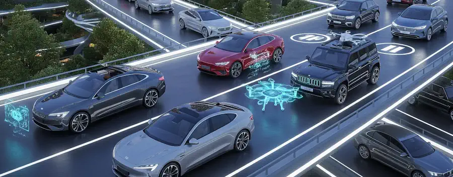 Electric Vehicle Brands, Models 2025 Electric Vehicle Brands, Models 2025