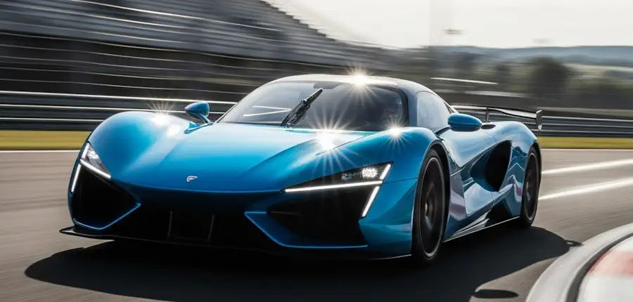 Poland Car Prices 2025 Poland Car Prices 2025