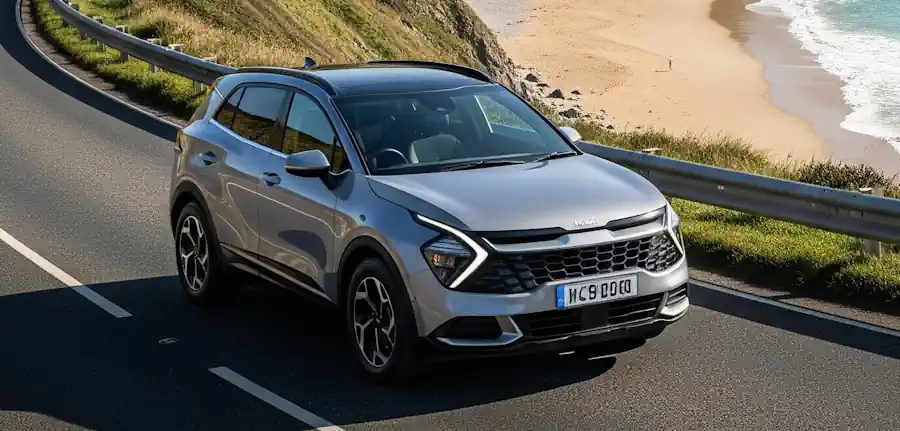 UK Hybrid Car Models Prices in 2025 UK Hybrid Car Models Prices in 2025