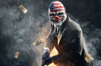 Payday 2 Price Hike Fiasco