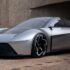 Maserati Car Prices in Germany 2025