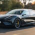 Opel Car Prices in Germany 2025