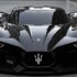 Mazda Car Prices in Germany 2025