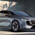 Tesla Car Prices in Germany 2025