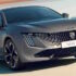 Renault Car Prices in Germany 2025