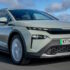 Land Rover Car Prices in Germany 2025