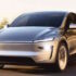 Toyota Car Prices in Germany 2025