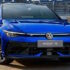 Toyota Car Prices in Germany 2025