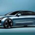 Volkswagen Car Prices in Germany 2025