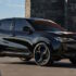 Volvo Car Prices in Germany 2025