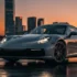 USA Car Rental Prices 2025