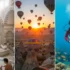 Travel Guide to Turkey: Visa, Entry, and Car Rental Rules