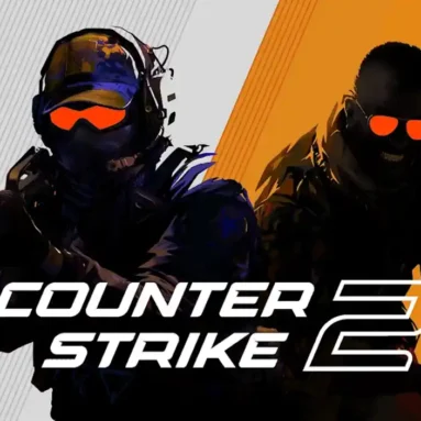 Counter-Strike 2: The Rebirth of a Legend