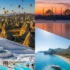 Comprehensive List of All Economic Sectors in Turkey for 2025