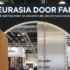 SMTech Eurasia Fair 2025 istanbul