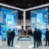 2025 Eurasia Packaging Fair istanbul Turkey