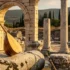 Communication in Turkey: Essential Turkish Words and Language Learning Tips