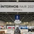 SIGN Istanbul: The Future of Industrial Advertising and Digital Printing