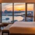 Istanbul real estate prices 2025