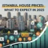 Promogift Istanbul Fair 2025 İstanbul