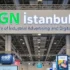 Promogift Istanbul Fair 2025 İstanbul