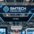 Food Tech Eurasia Fair 2025 istanbul
