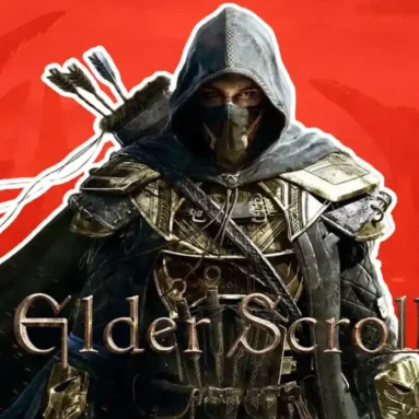 The Legend Returns But When The Elder Scrolls VI