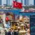 Communication in Turkey: Essential Turkish Words and Language Learning Tips