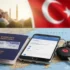 Turkey’s Best Accommodation Options: From Boutique Hotels to Hidden Paradises