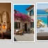 Travel Guide to Turkey: Visa, Entry, and Car Rental Rules